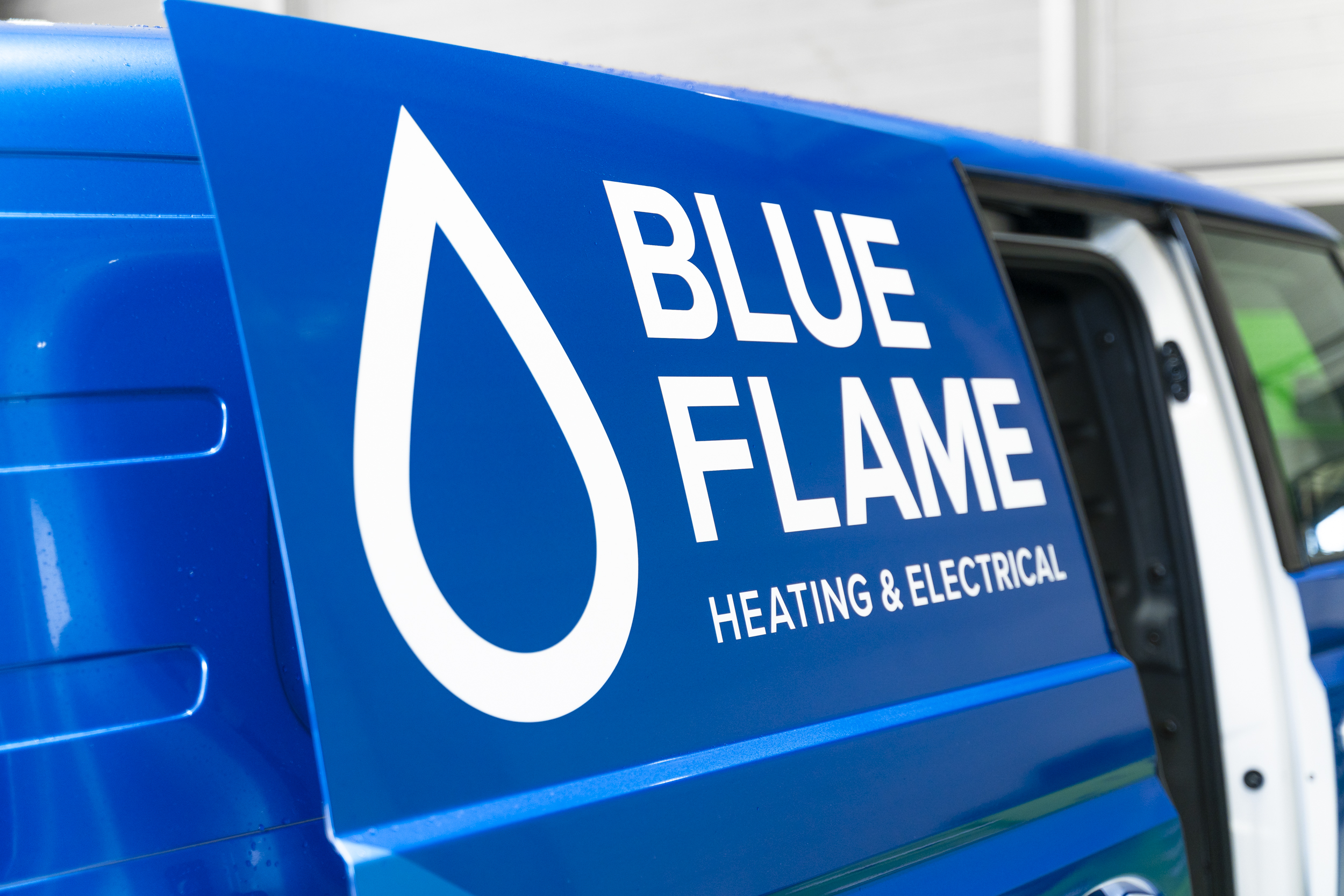 BlueFlame Fitting-5.jpg