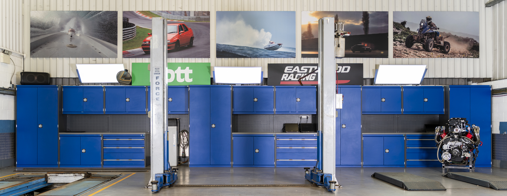 Eastwood Racing-2.jpg