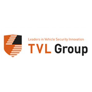 TVL Square.jpg