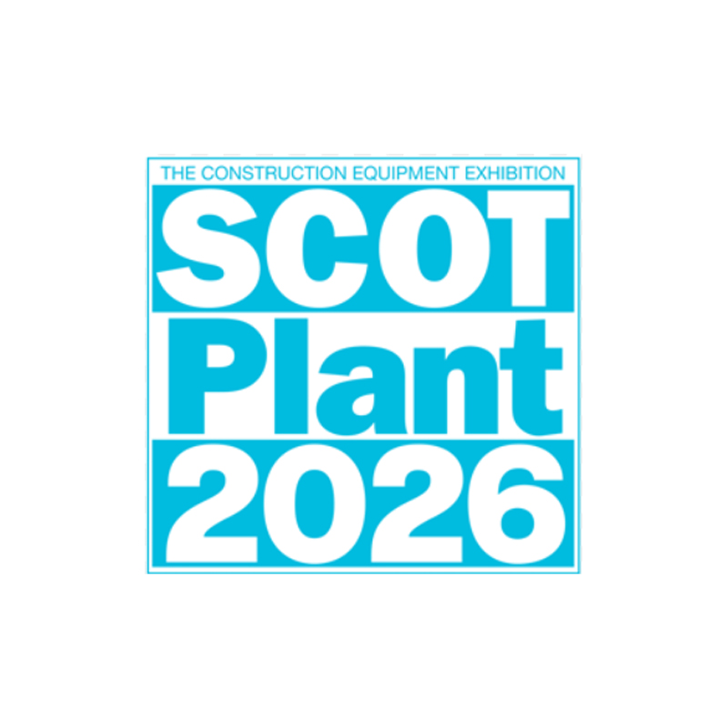 Scotplant.jpg