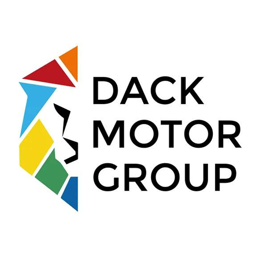 dack motor group.jpg