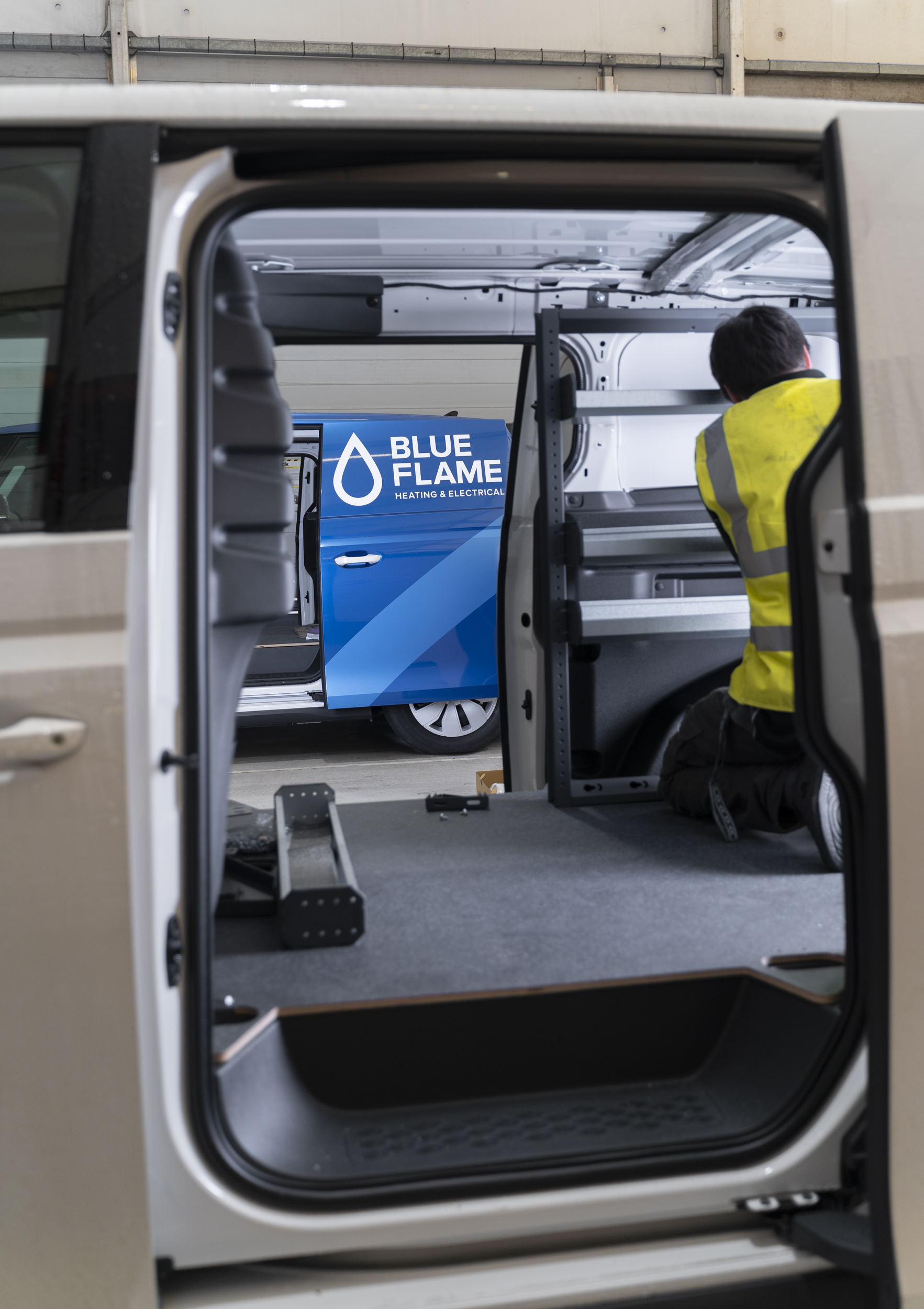 BlueFlame Fitting-12.jpg