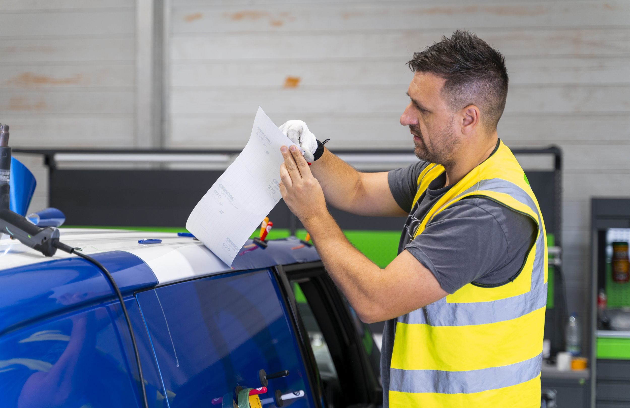 BlueFlame Wrapping-2.jpg