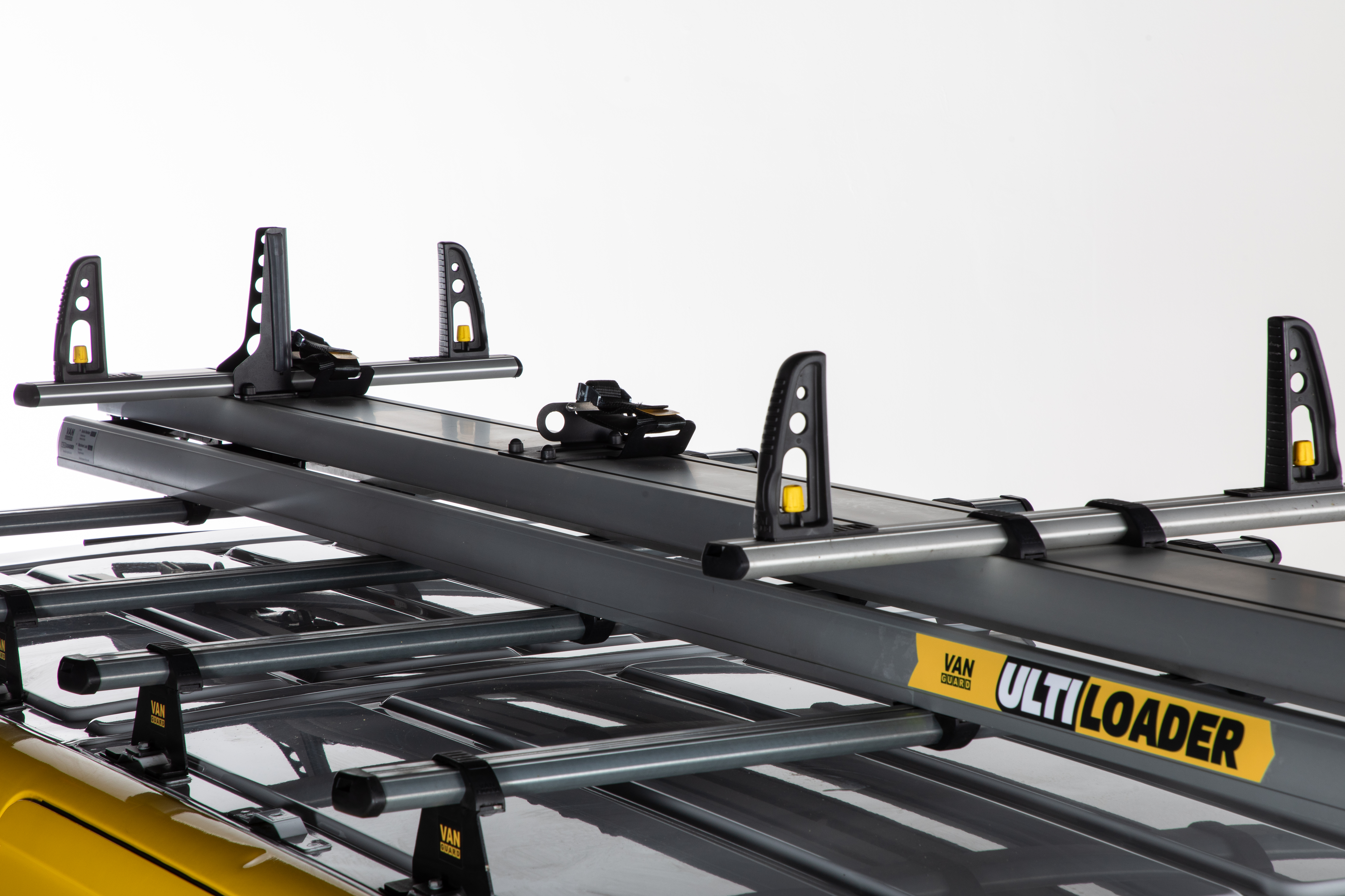 Van Guard Accessories - ULTILoader 8.jpg