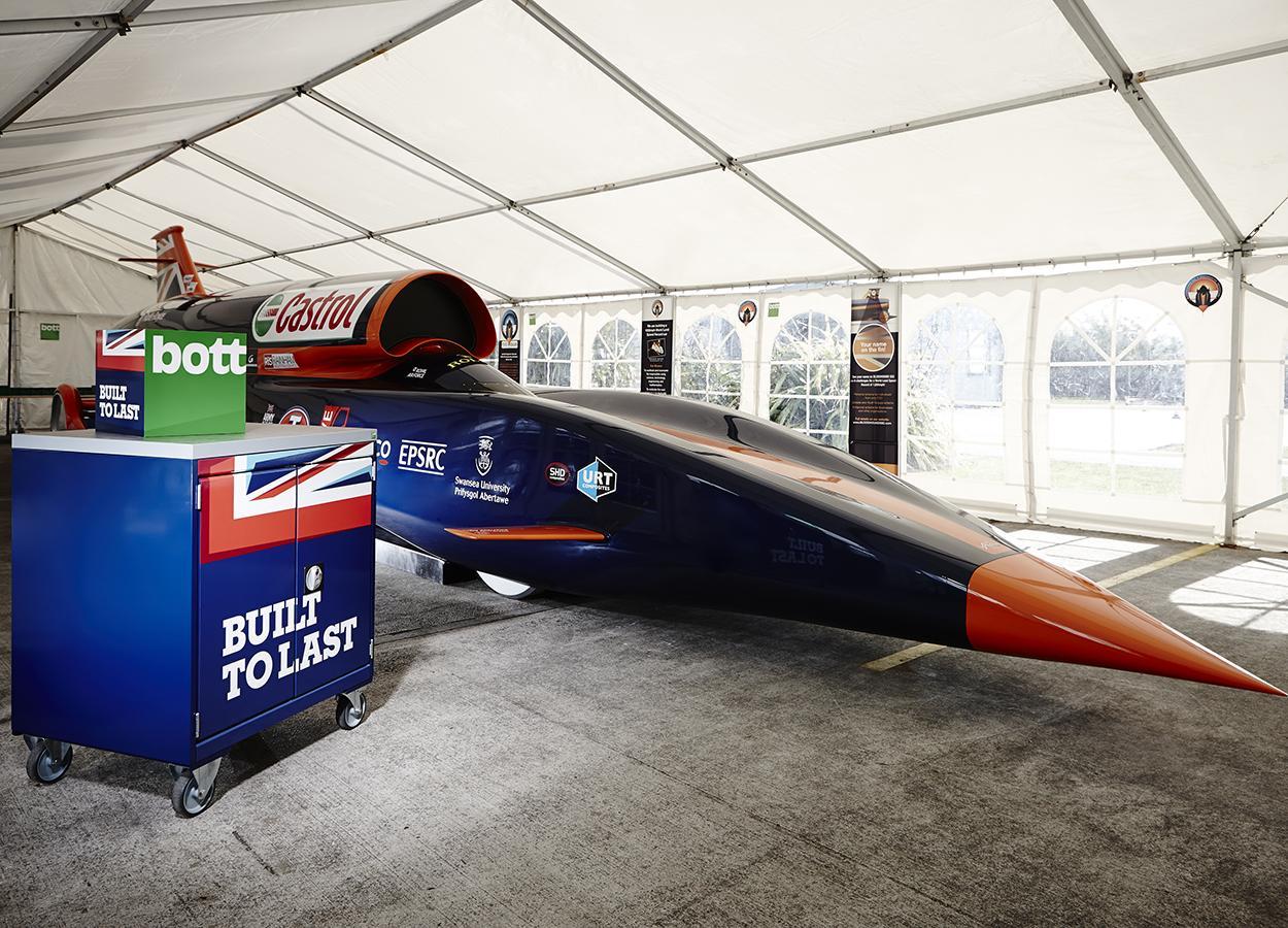 bloodhound-bude-1.jpg