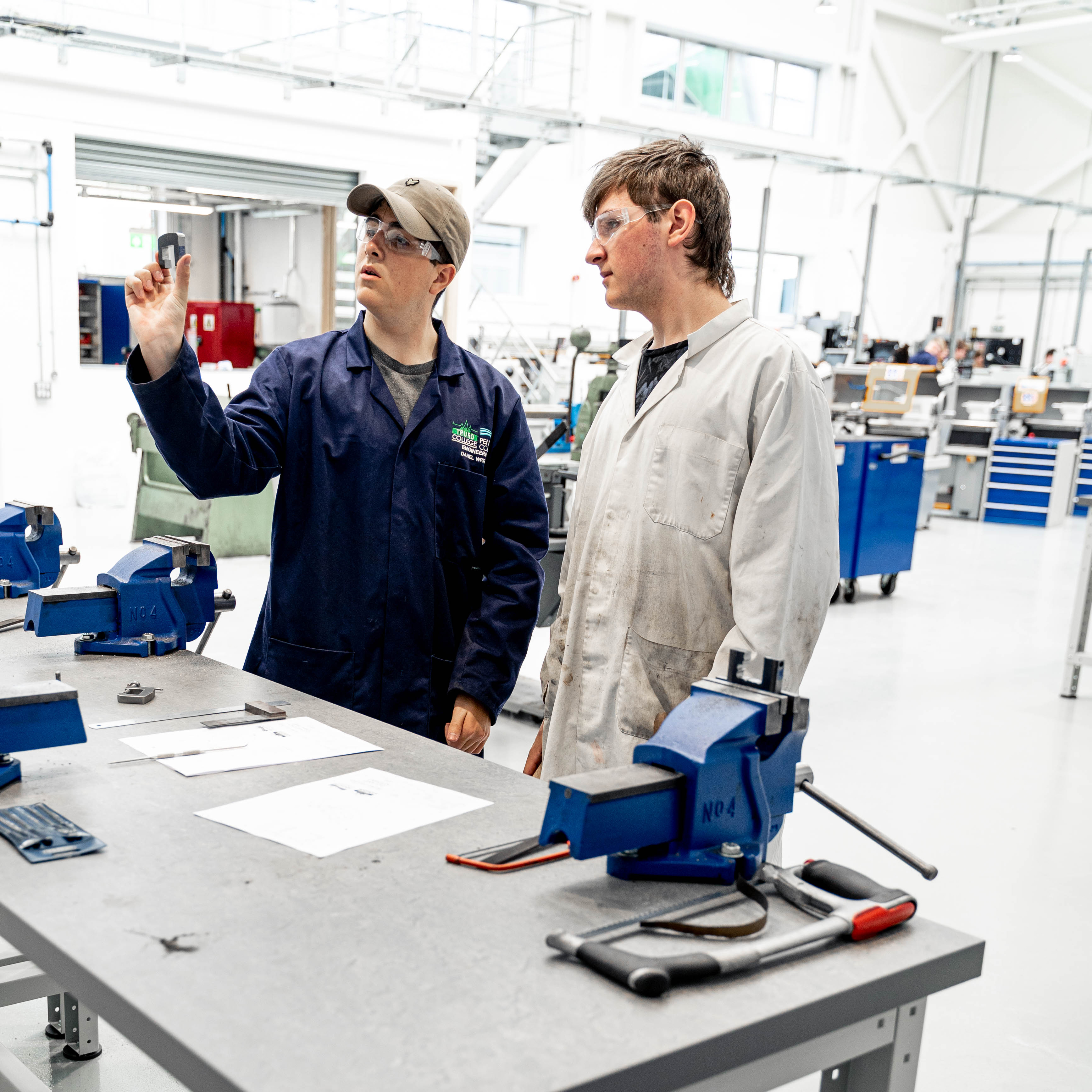 T&P_College-20.jpg