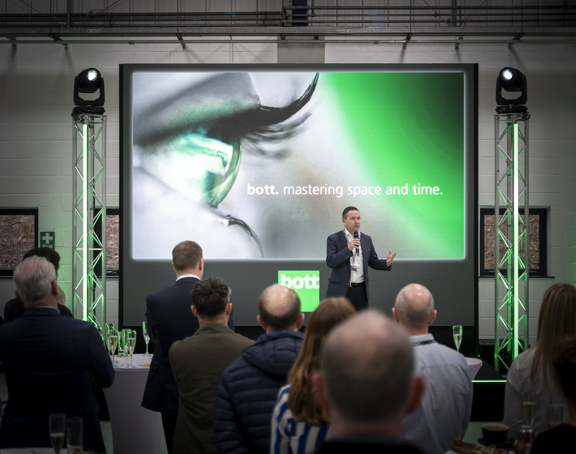 Exeter Conversion Center Openeing Event-9.jpg