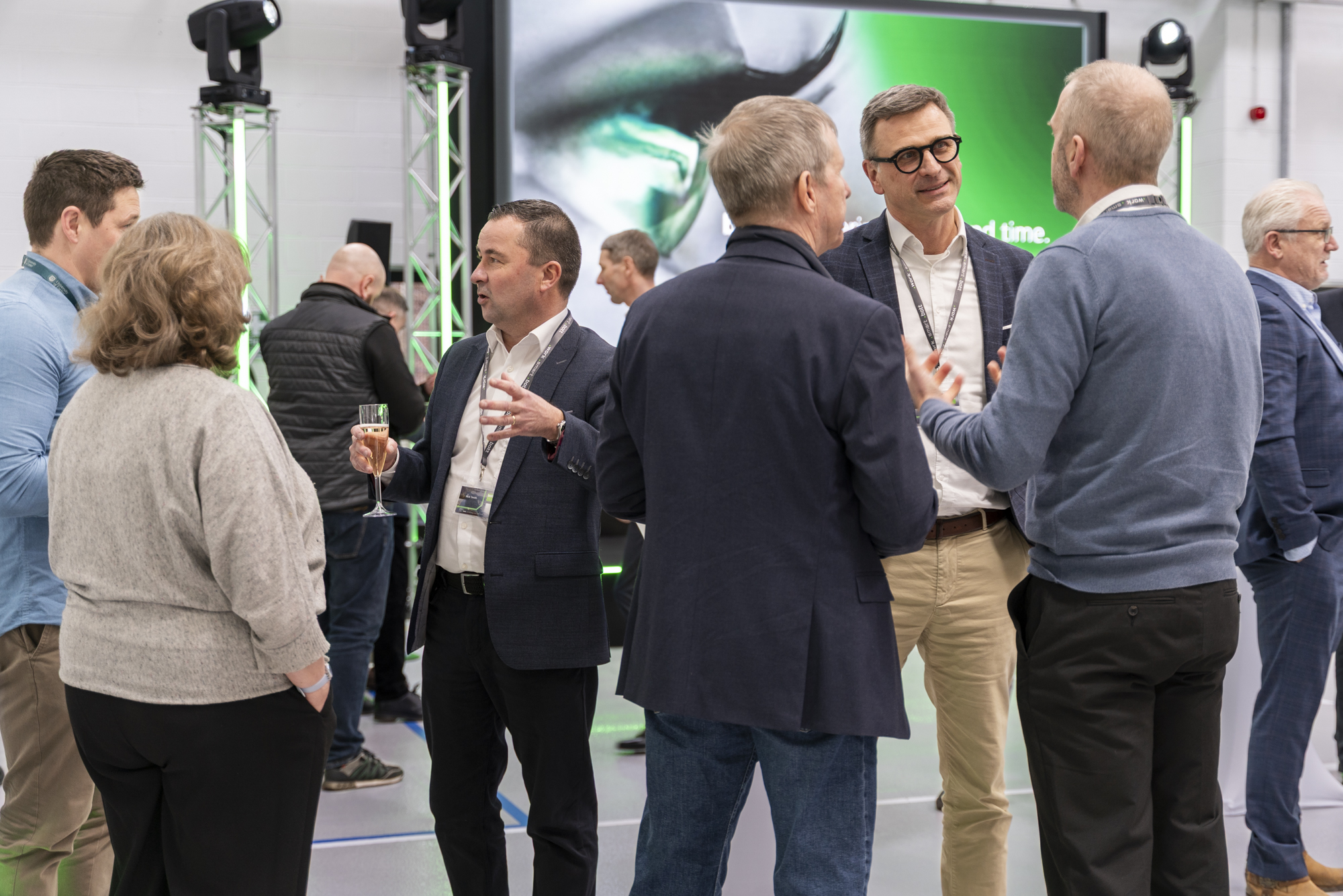 Exeter Conversion Center Openeing Event-4.jpg