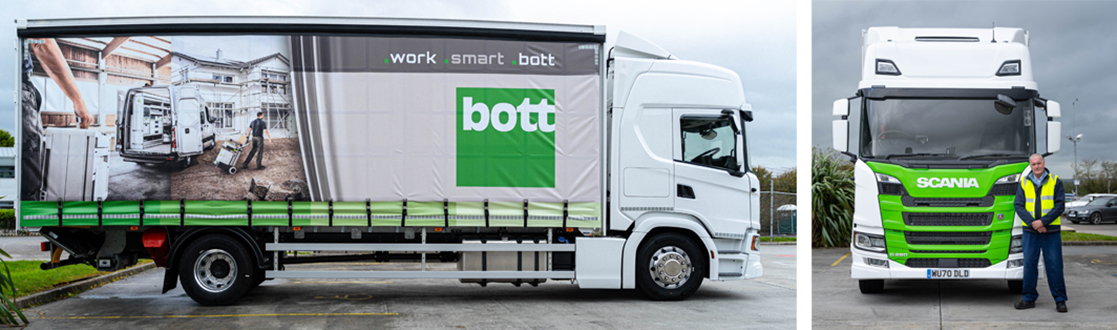 bott_delivery_truck_comp_2.jpg