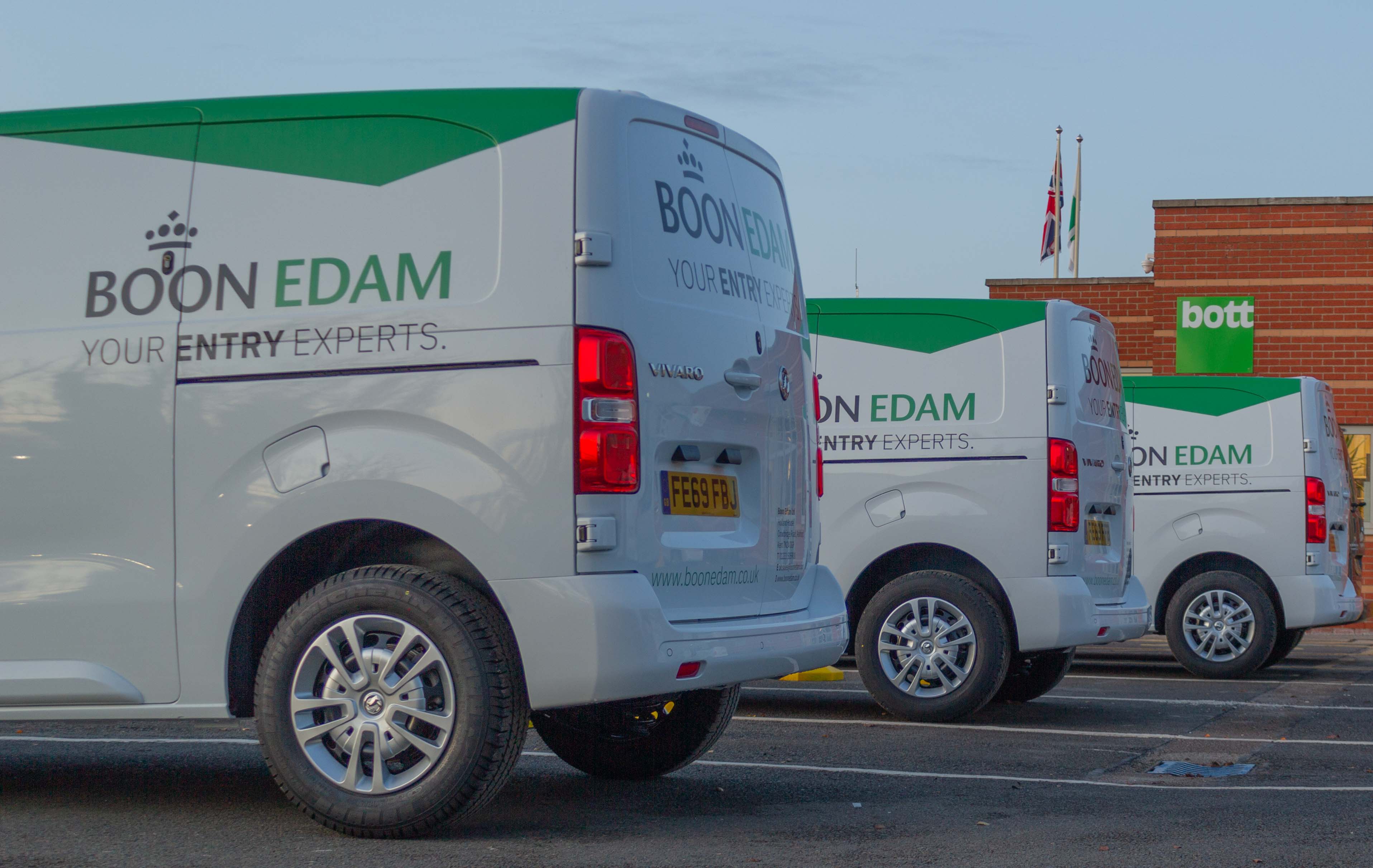 bott-boon-edam-29.jpg