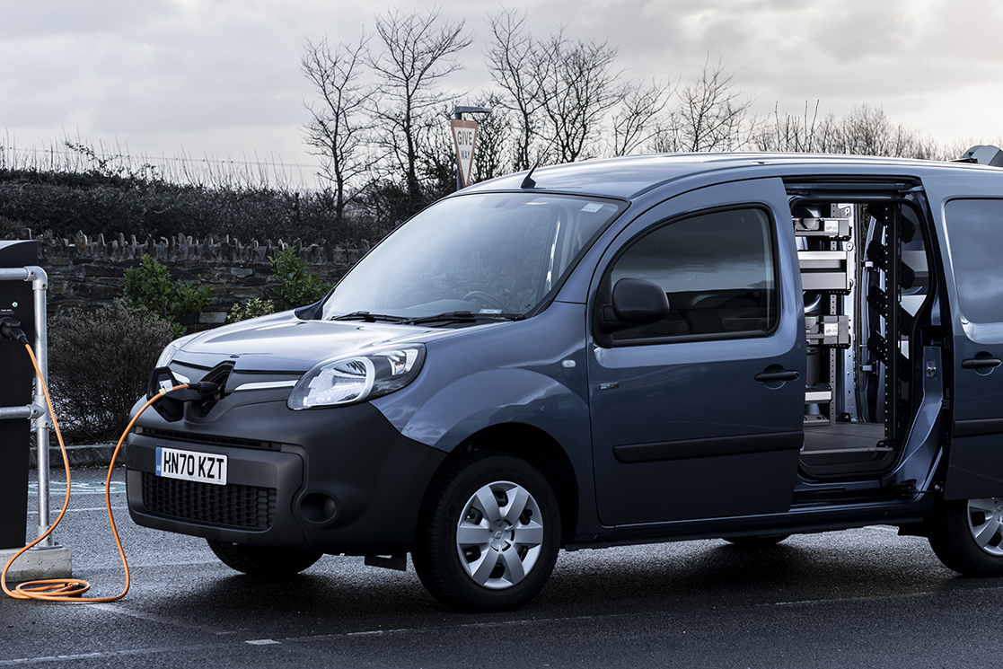 van_racking_electric_kangoo_web.jpg