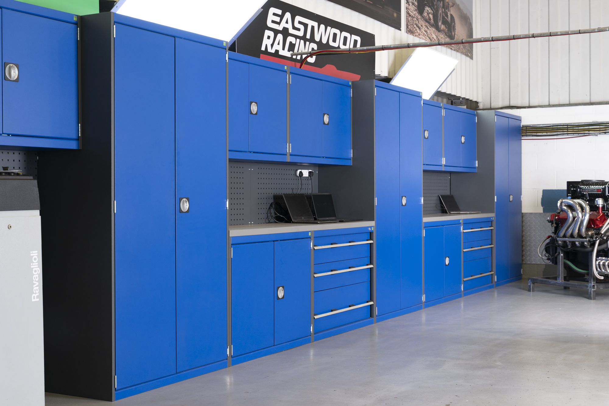 Eastwood Racing-1.jpg
