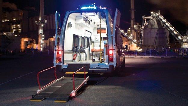 bott_conversion_sembcorp_ambulance_rear_2.jpg