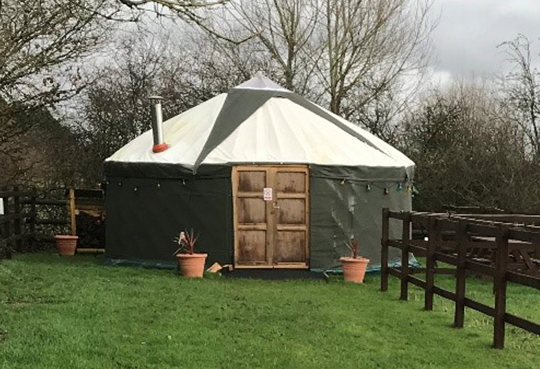 phoenix-foundation-bott-yurt.jpg