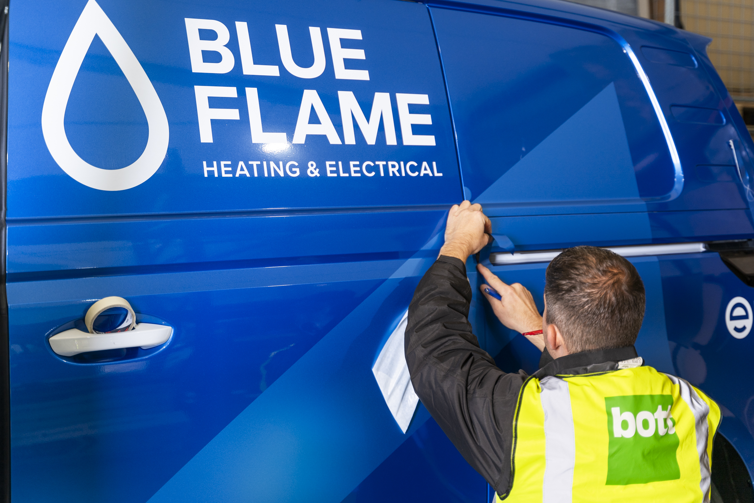 BlueFlame Wrapping-6.jpg