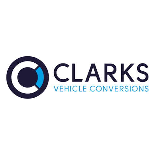clarks.jpg