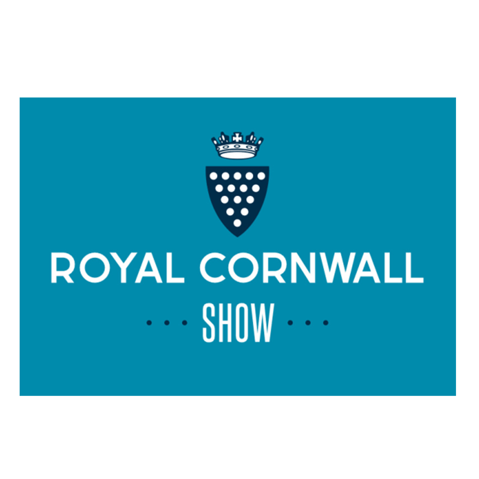 Royal Cornwall Show.jpg