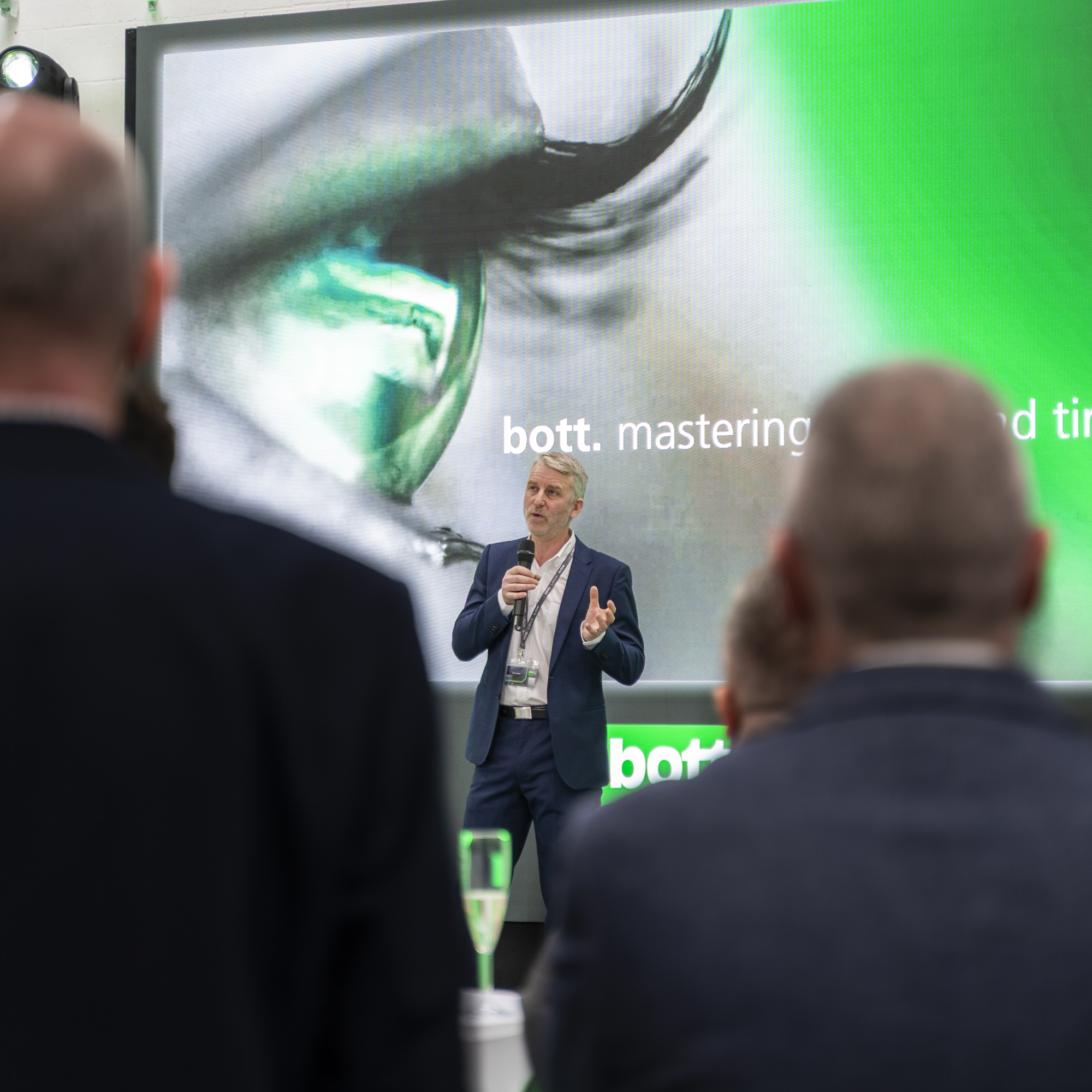 Exeter Conversion Center Openeing Event-6.jpg