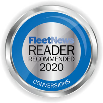 fn-reader-rec-2020_conversions-bott-2.jpg