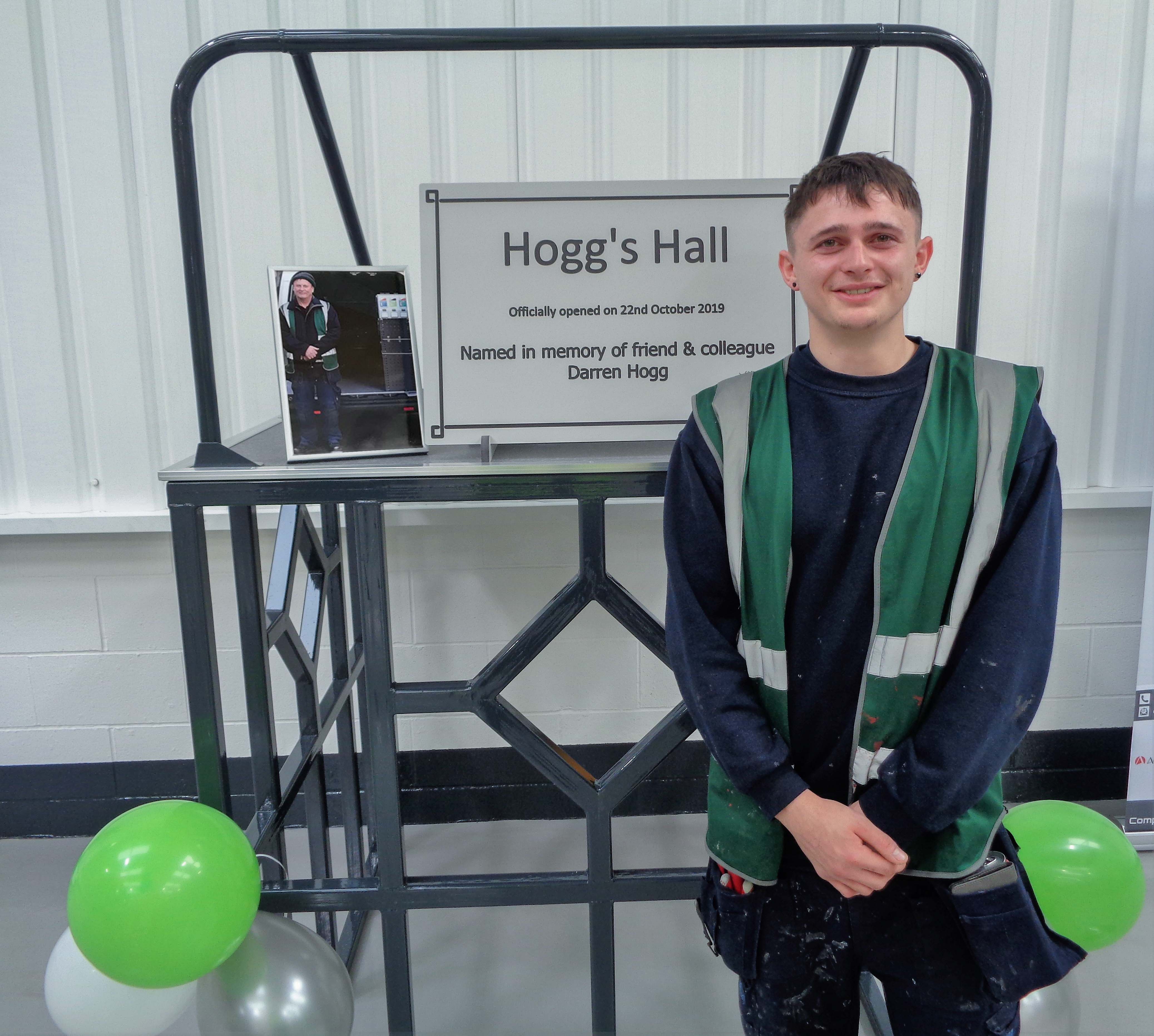 bott-hoggs-hall-2.jpg