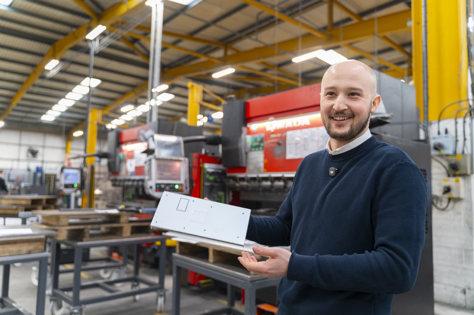 Nathen & Matt Interviews-20.jpg