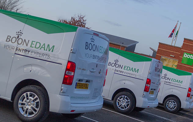 vehicle-conversion-boon-edam-bott.jpg