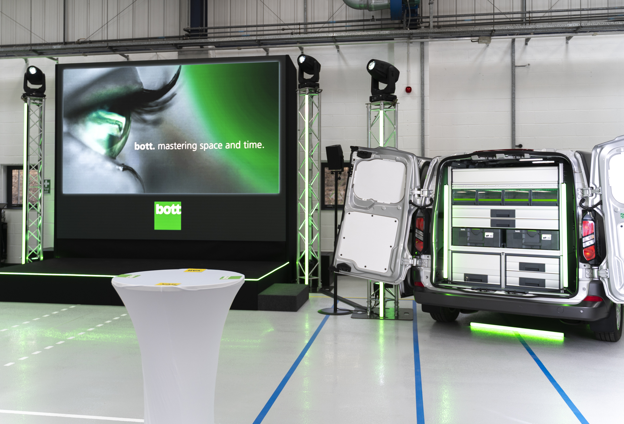 Exeter Conversion Center Openeing Event-2.jpg