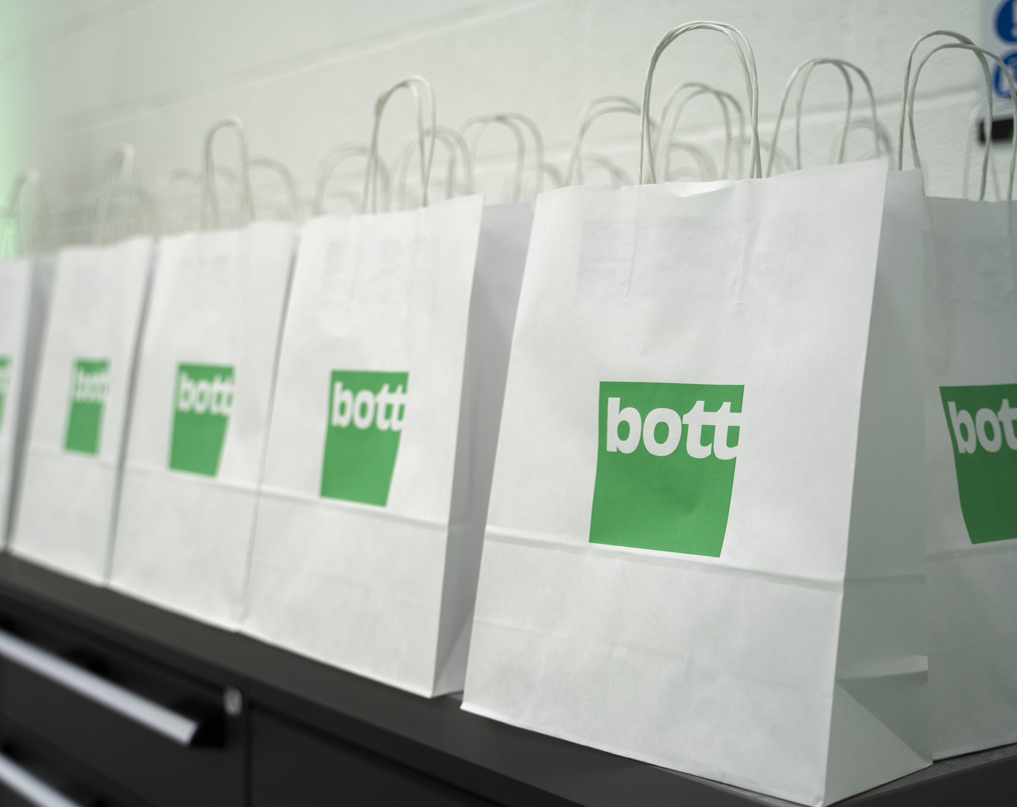 Exeter Conversion Center Openeing Event-8.jpg