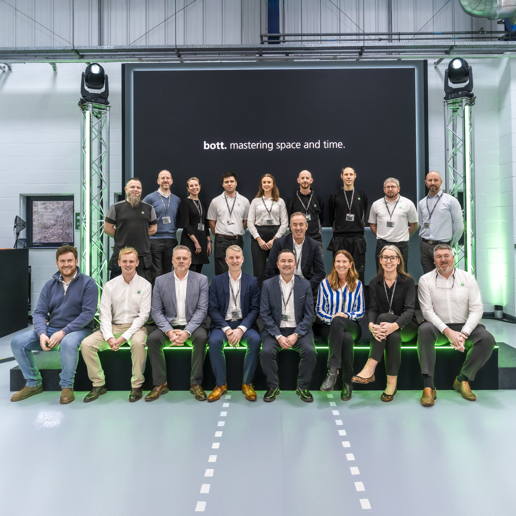 Exeter Conversion Center Openeing Event-11.jpg