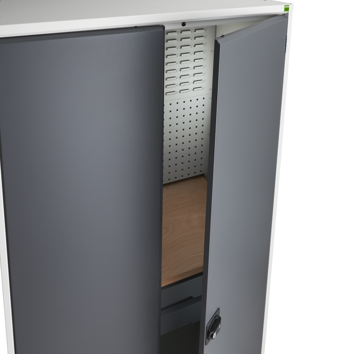 Bott Verso Cupboard