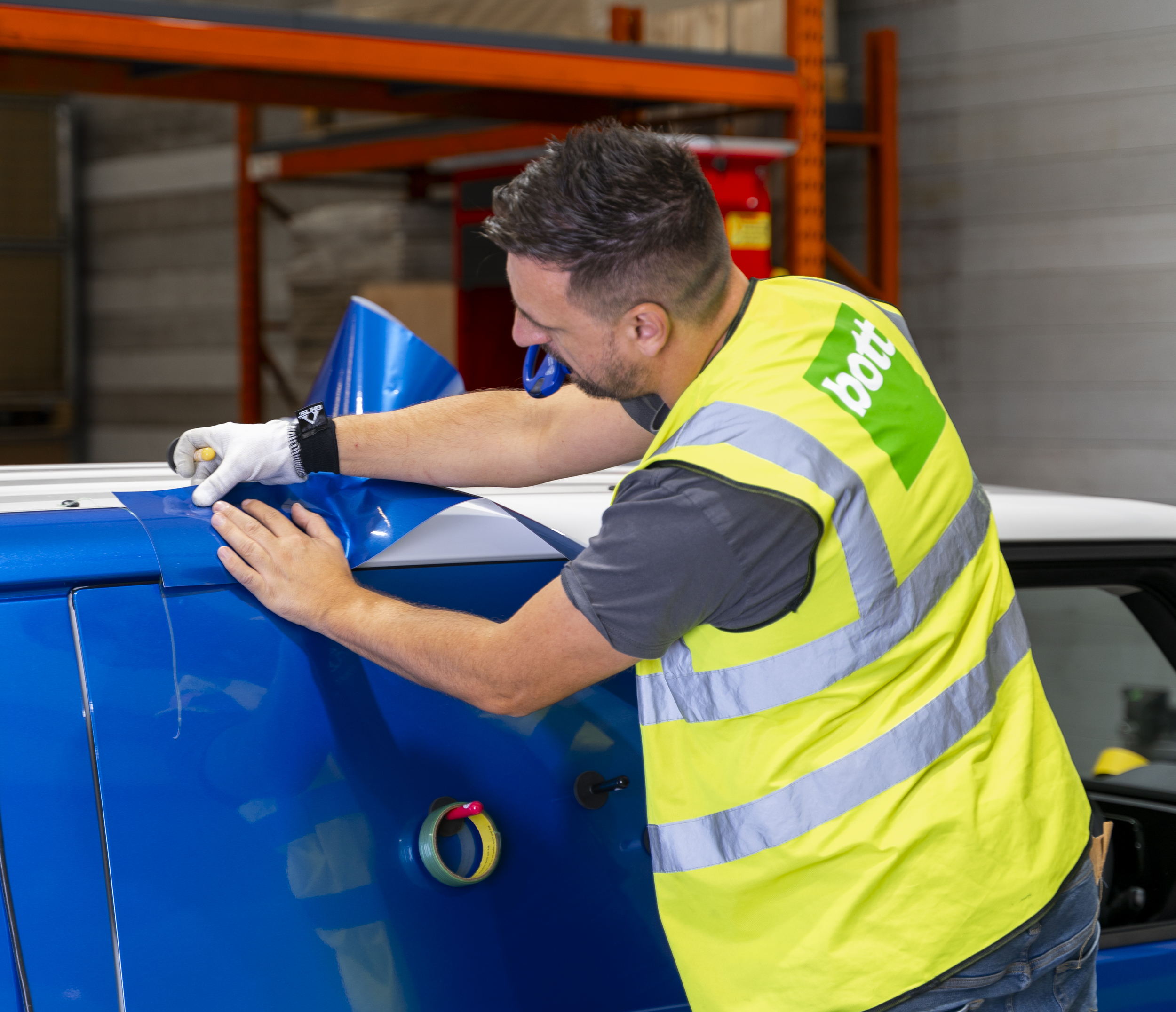 BlueFlame Wrapping-1.jpg