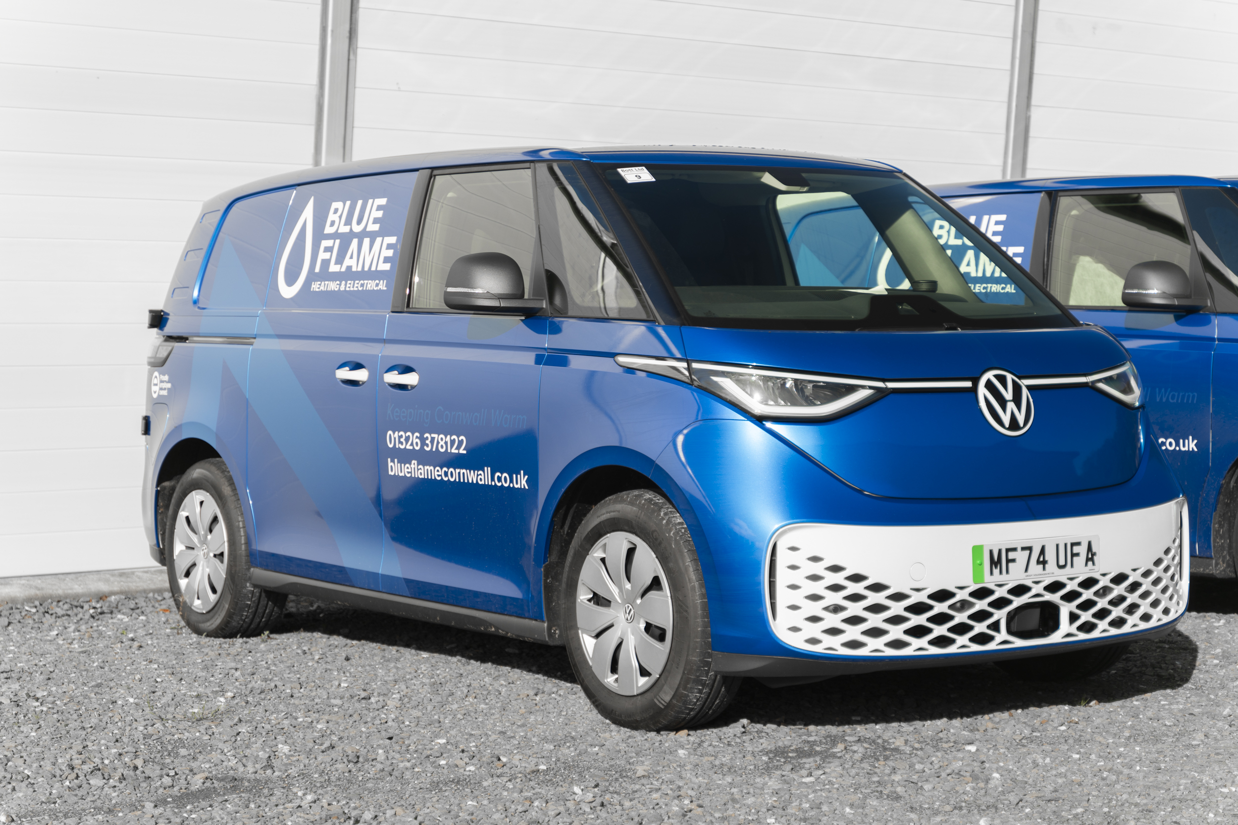 Blue Flame Final Product- G1.jpg