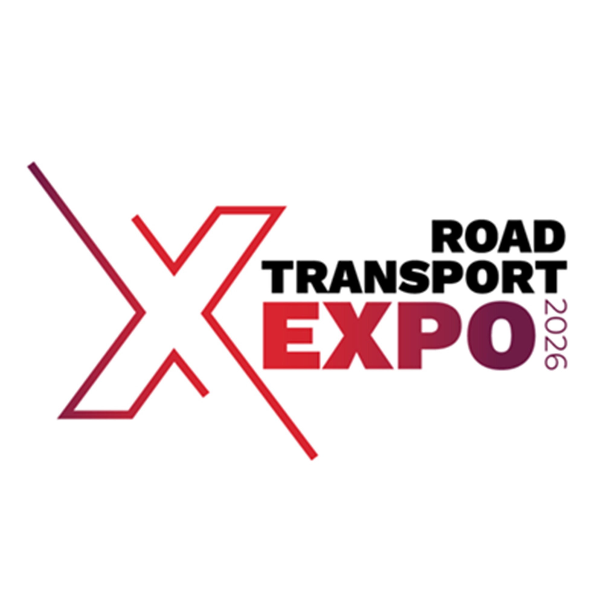 Road transport expo.jpg