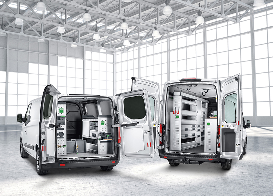 bott vehicle conversions v2.jpg