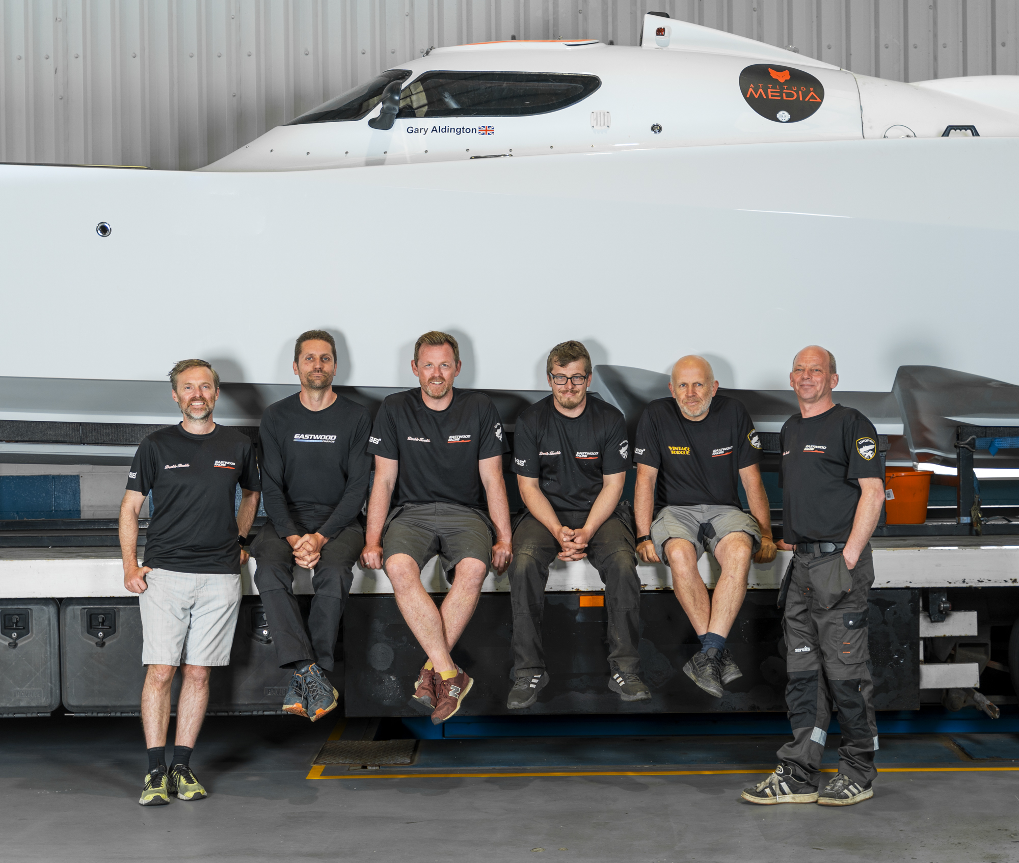 Eastwood Racing-8.jpg