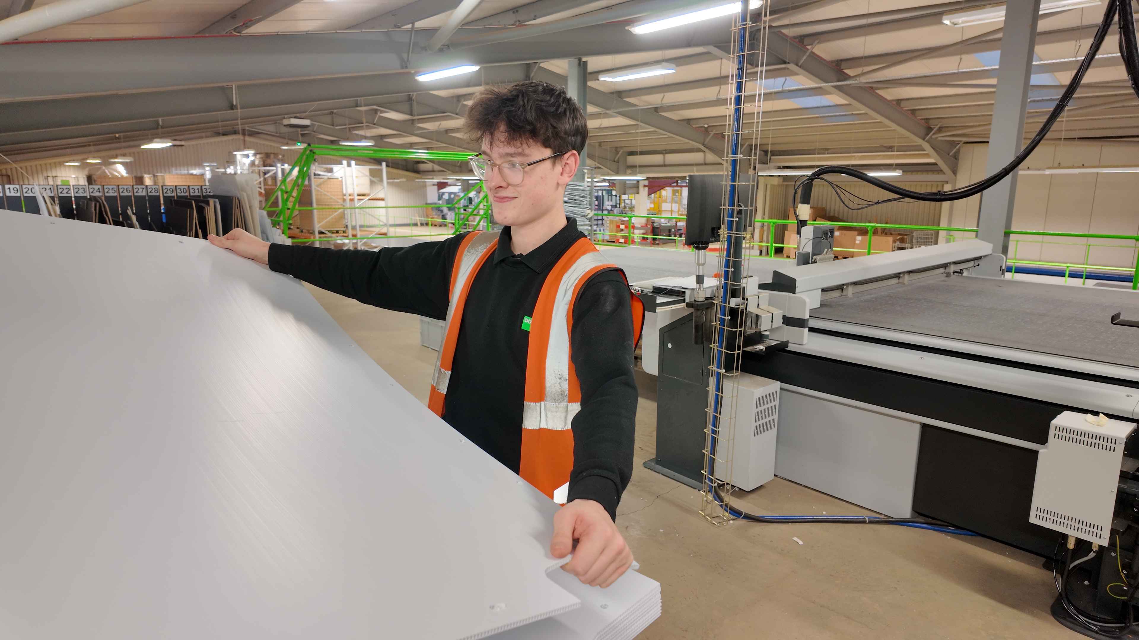 apprentice - joe 2.JPG