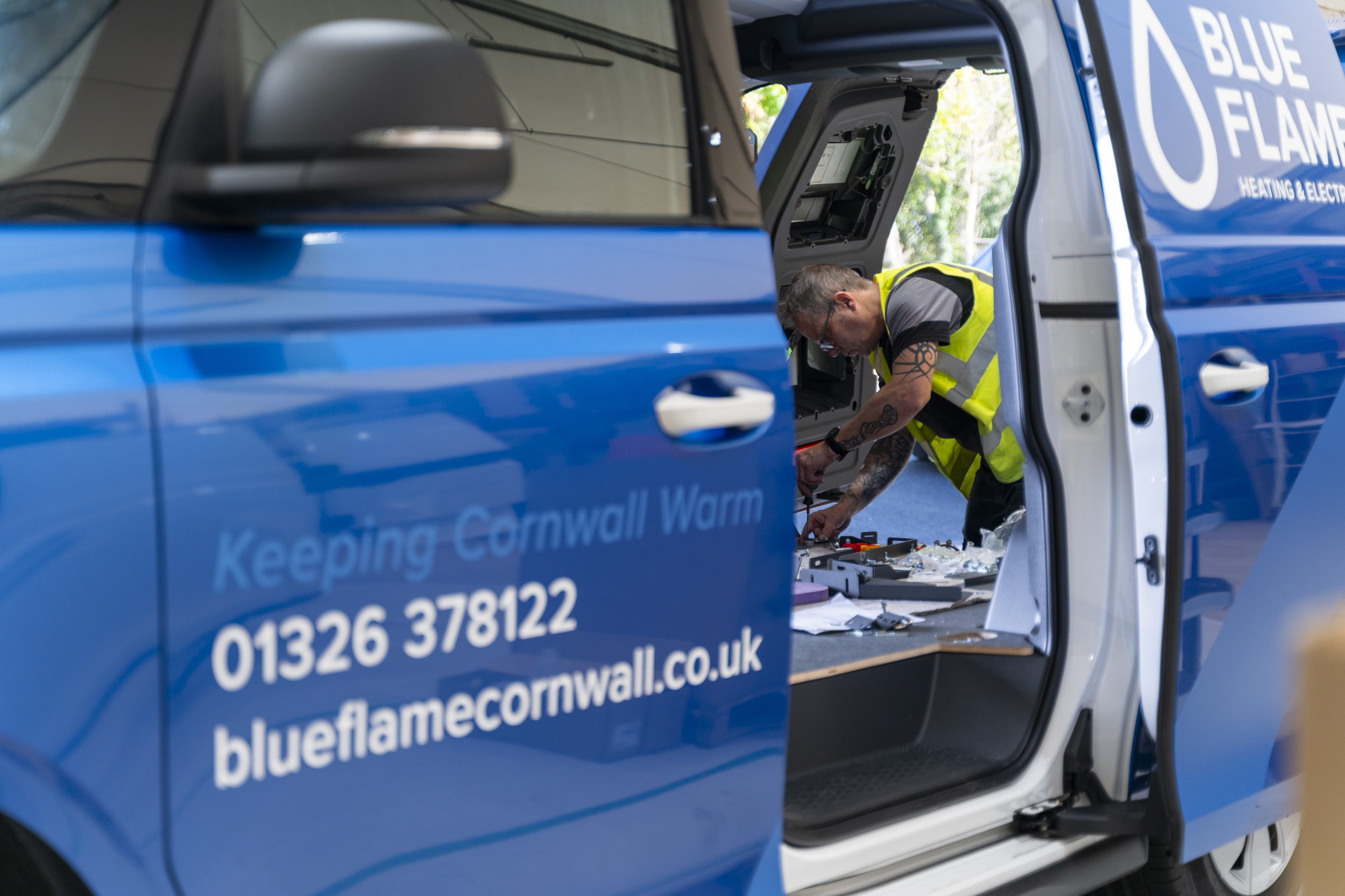 BlueFlame Fitting-21.jpg