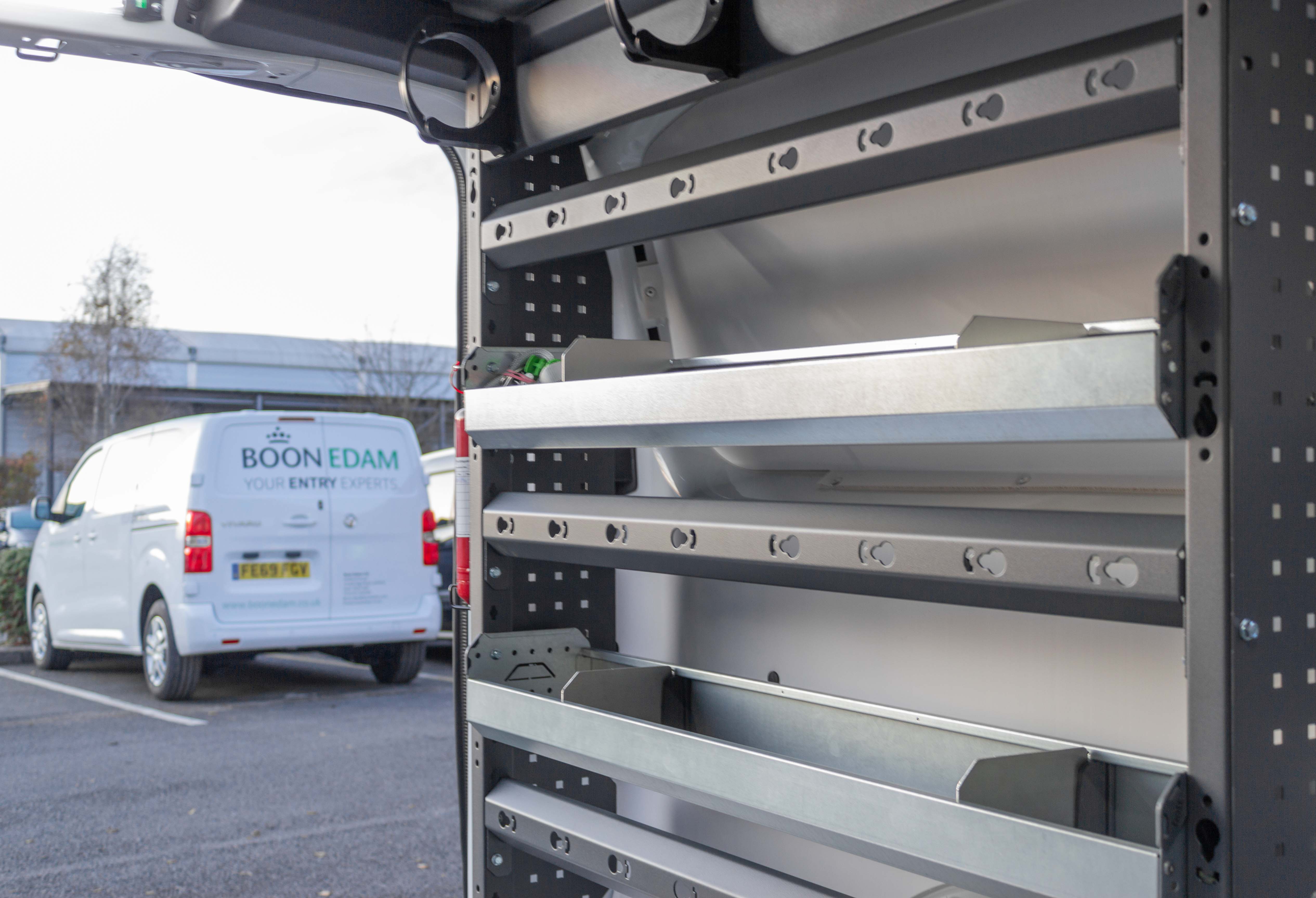 bott-boon-edam-14.jpg