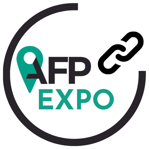 AFP expo.png