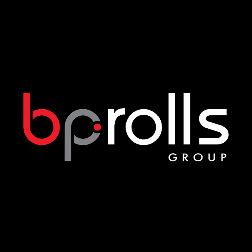 BP Rolls Logo.jpg