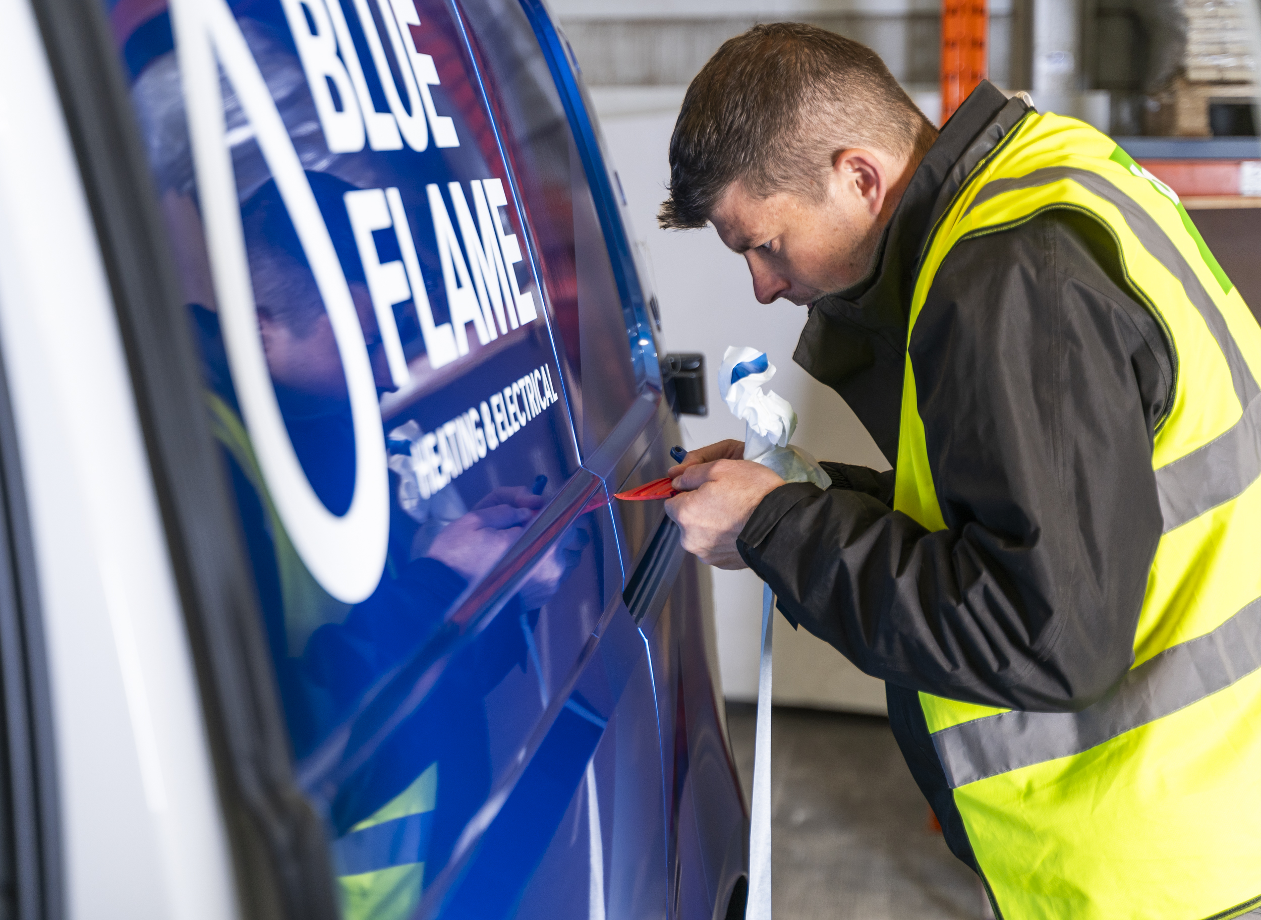 BlueFlame Wrapping-7.jpg