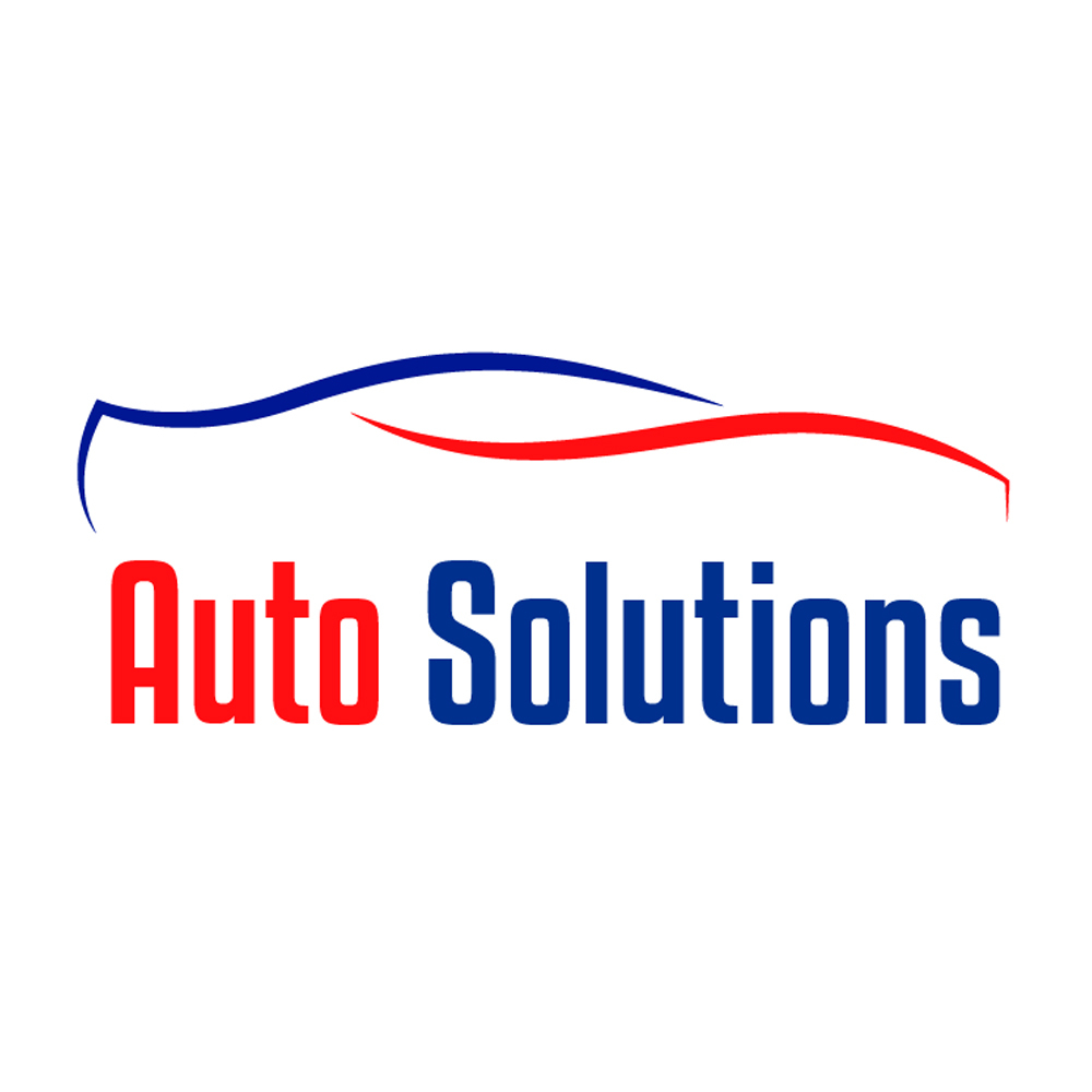 auto solutions.jpg