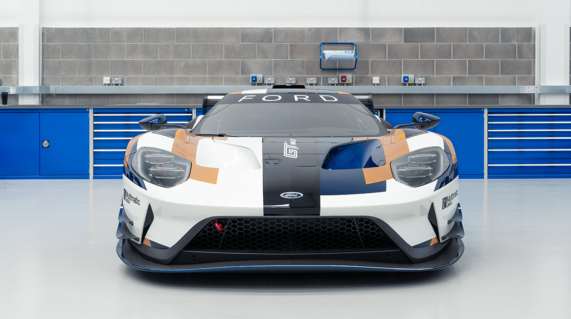 Multimatic_Ford_GT_mk11-2_gallery.jpg