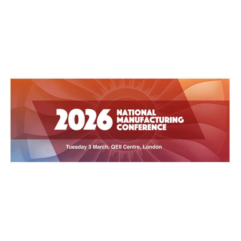 Make UK National Manufacturing Conf.jpg