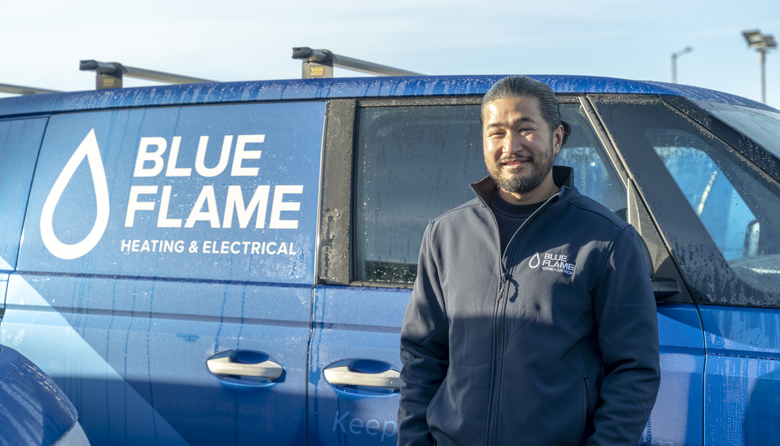 Blue Flame Hand Over-G11.jpg
