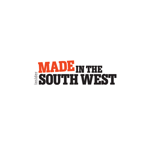 misw-logo.png