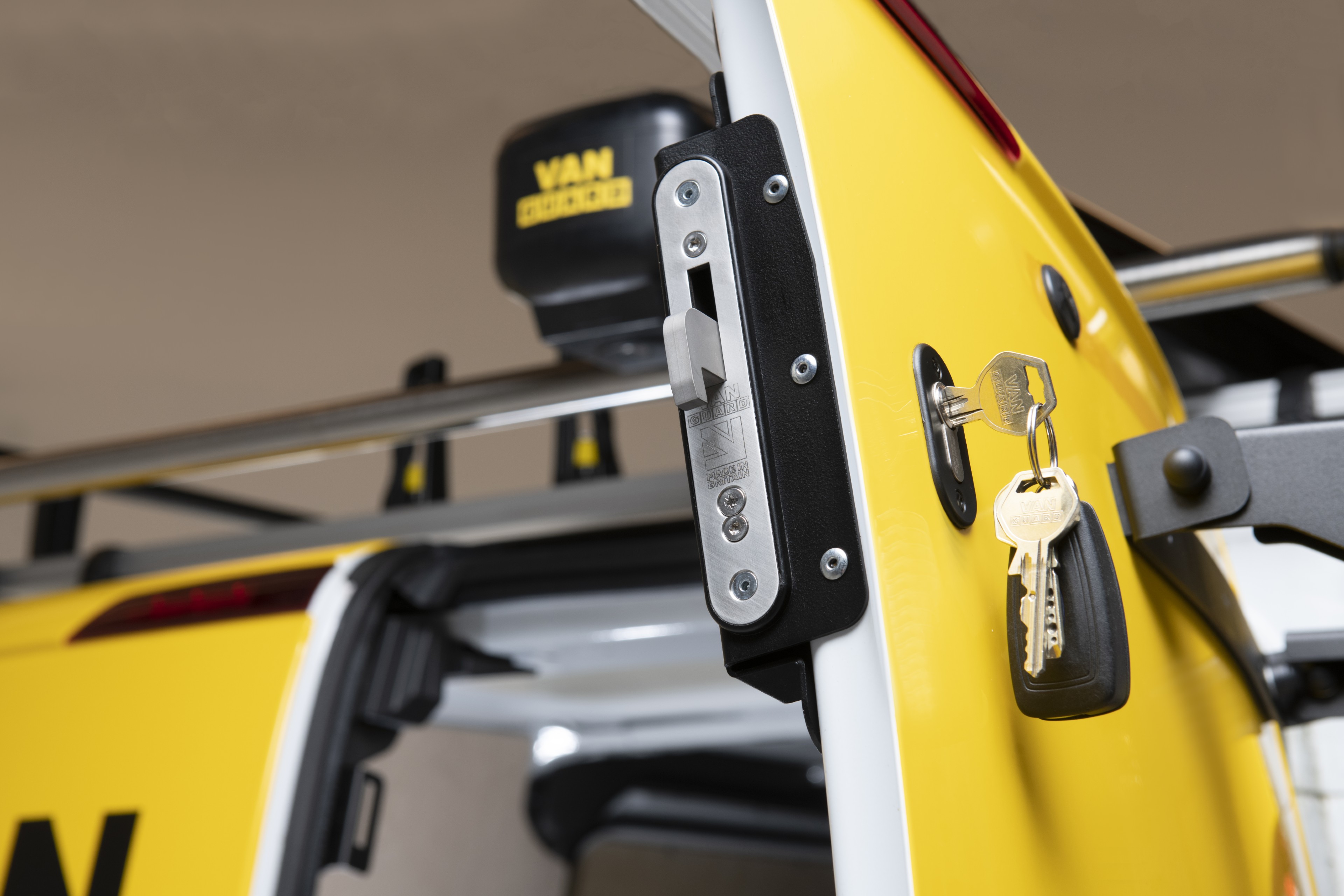 Hooklock 6 - reduced.jpg