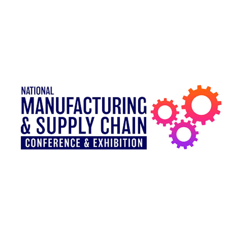 National manufacturing & supply chain conf.jpg