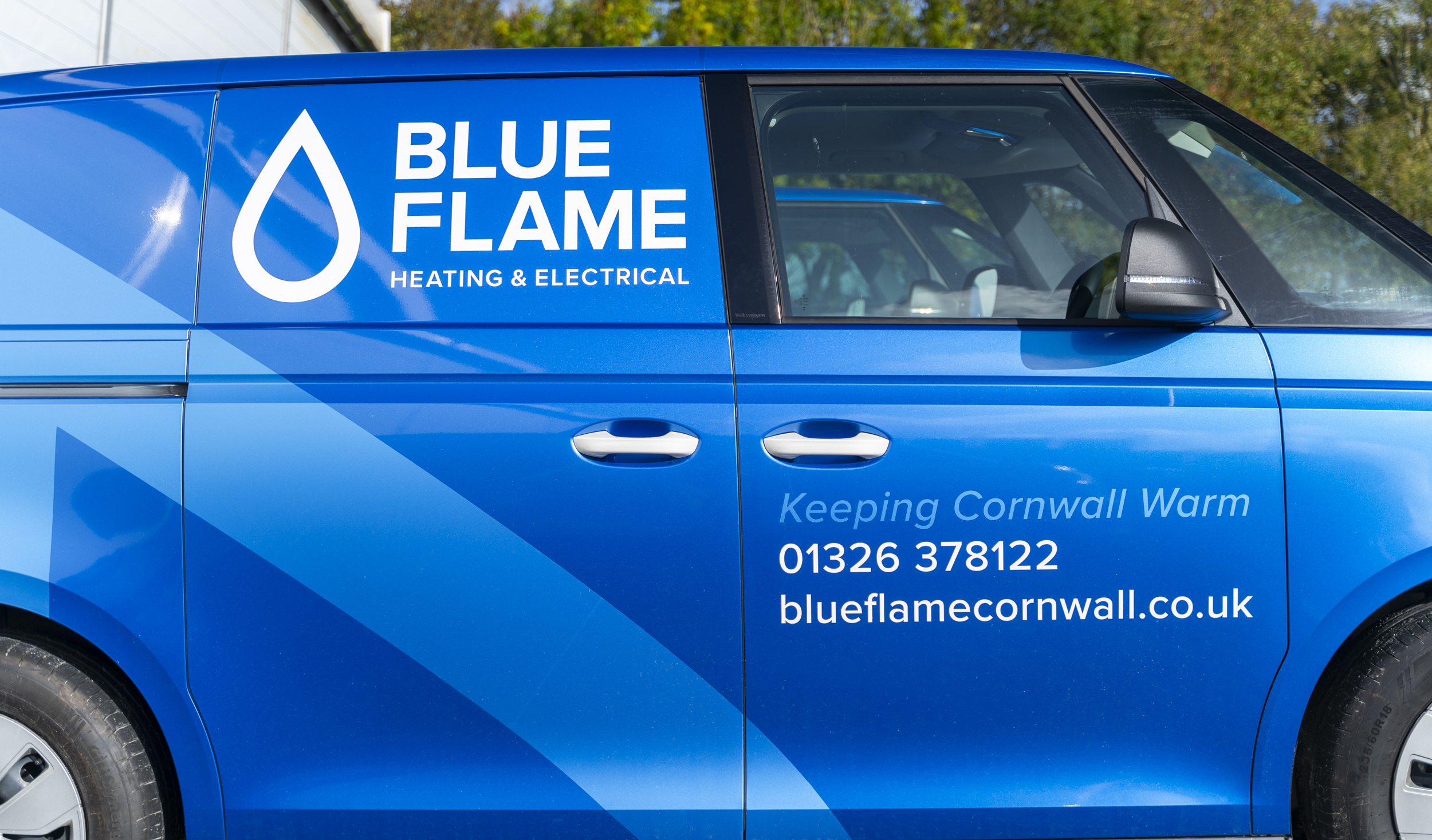 Blue Flame Final Product-14.jpg