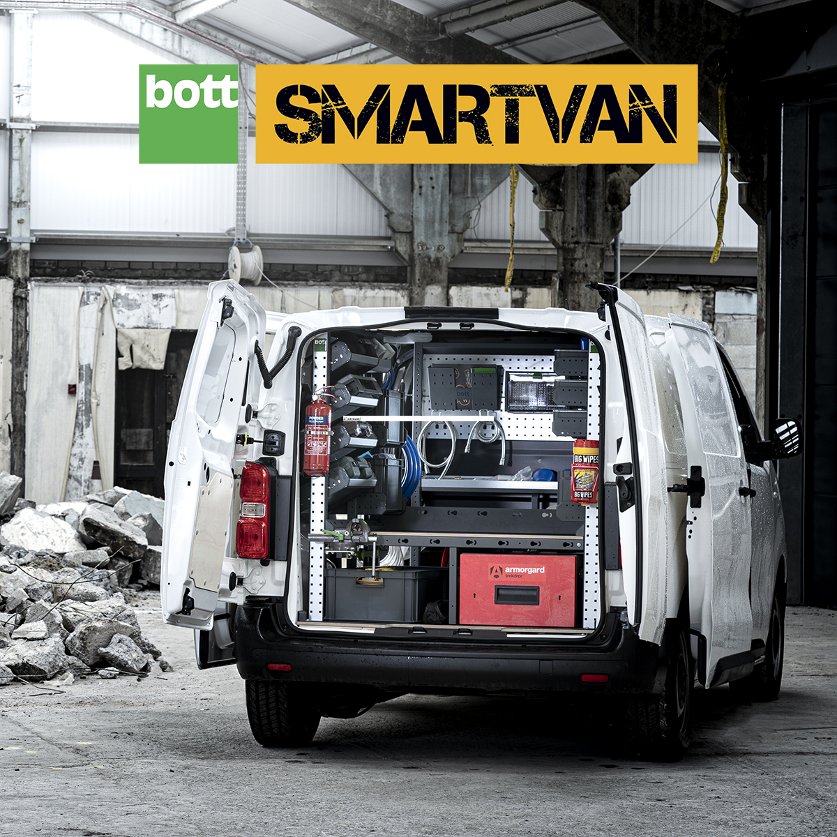 smartvan_homepage.jpg